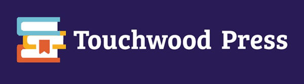 Touchwood Press